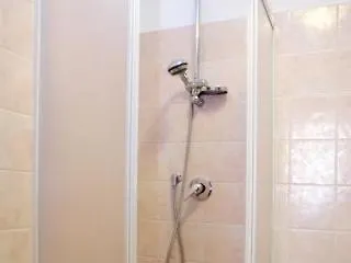 Hotel Fiera Congressi Milano Italia