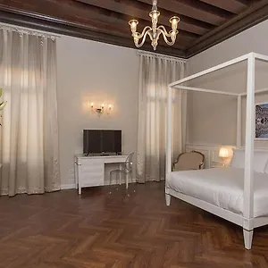 Hotel Ih Salute Palace (adults Only) ***