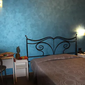 House Beatrice Guest house