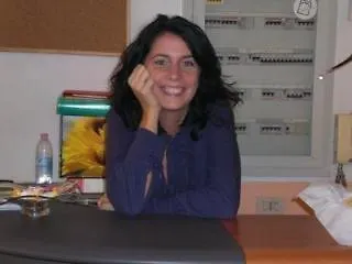 Hotel Fiera Congressi Milan