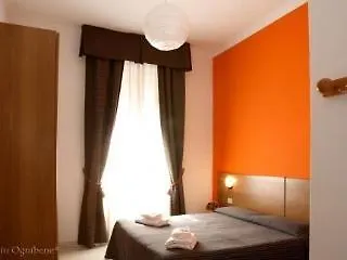 Hotel Fiera Congressi Milan
