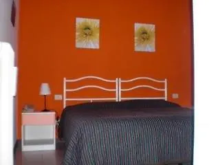 Hotel Fiera Congressi Milan