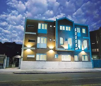 Hotel Fiera Congressi Milan 3*,